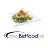 mojBidfood.sk