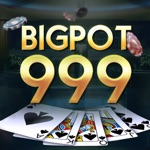 BIGPOT 999