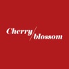 Cherry Blossom