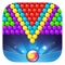 Bubble Shooter Classic is a classic free bubble game