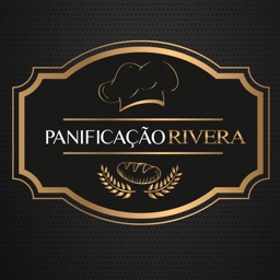 Padaria Rivera