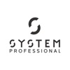 System Professional DM