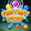 Icon Bubble Shooter - Fantasy Pop
