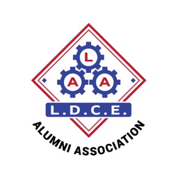 LDCE Connect