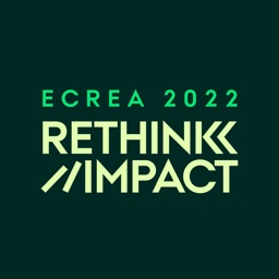 ECREA 2022