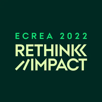 ECREA 2022 Cheats