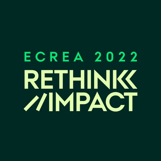 ECREA 2022