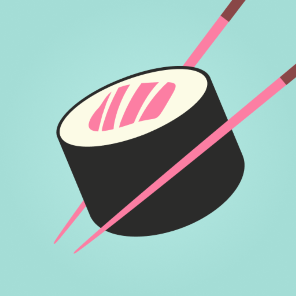 Get Ahegao sushi for iOS, iPhone, iPad Aso Report