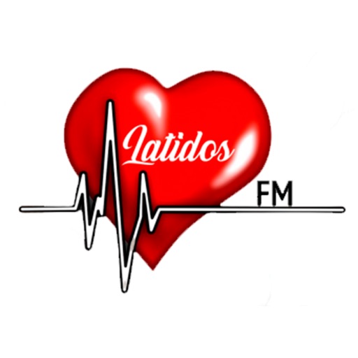 Latidos FM