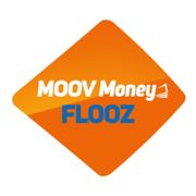 Moov Money Togo
