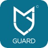My Guard - حراساتي