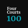 Four Courts 100