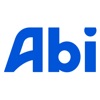 ABI by Aktid