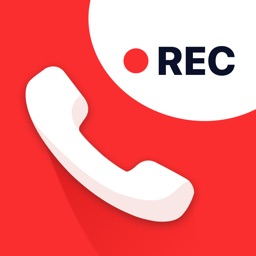 Call Recorder: Record MyCalls