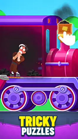 Game screenshot Death Incoming apk