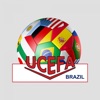 UCEFA-Brazil