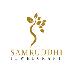 Samruddhi jewelcraft