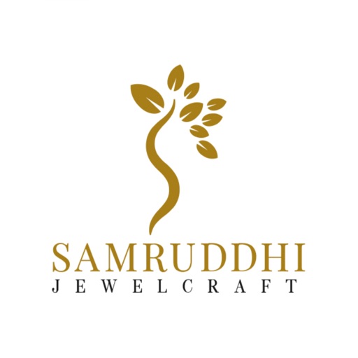 Samruddhi jewelcraft