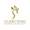 Samruddhi jewelcraft is a jewelry manufacturer working on different types of unique designs in the jewelry industry