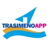 Trasimeno APP