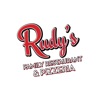 Rudy’s Family Diner & Pizzeria