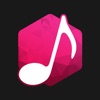 Icon Music Ringtones & Alarm Sounds