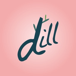 dill Server