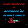 Get Defender of Planet Earth for iOS, iPhone, iPad Aso Report