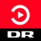 Med DRTV-appen kan du se DR’s programmer – hvor som helst og når som helst
