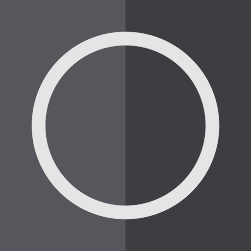 Watch Face Albums ウォッチフェース・アルバ
