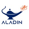 Aladin Finance