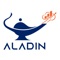 Aladin Finance là nền tảng giúp nhà đầu tư kiếm được lợi nhuận HIỆU QUẢ và AN TOÀN từ thị trường chứng khoán thông qua việc nhận tín hiệu giao dịch từ cộng đồng chuyên gia và các dịch vụ hỗ trợ đầu tư