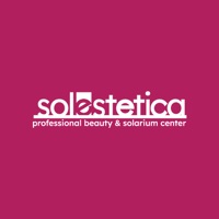 Solestetica Vitulazio logo