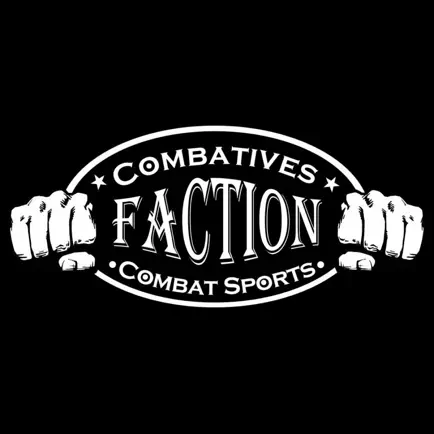 Faction Combat Читы