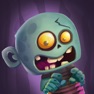 Get Zombies Inc - Idle Clicker for iOS, iPhone, iPad Aso Report