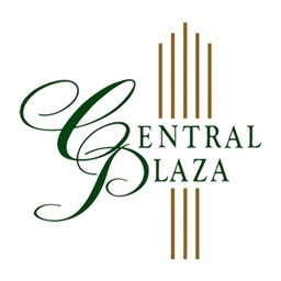 Central Plaza