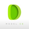 Model CE
