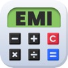 EMI calculator for all Loans