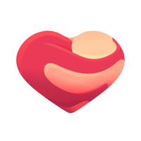 Happy Love - Die App für Paare