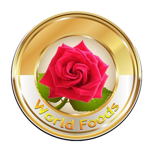 Worldfood Cambodia