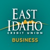 East Idaho Business Mobile