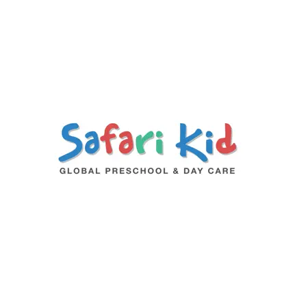 Safari Kid India Читы