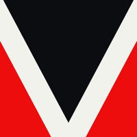 Vlesenku - sport contests