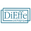 Dieffe Packaging