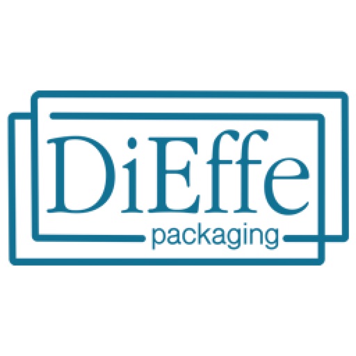 Dieffe Packaging