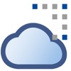 shm CloudBox