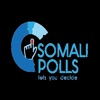 SomaliPolls
