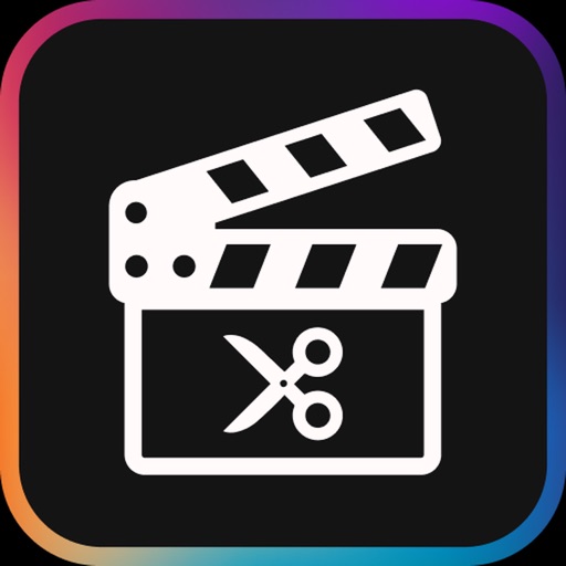 Video Editor Trim & Filters by QUANTUM4U LAB PRIVATE LIMITED