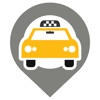 Fife Taxi App