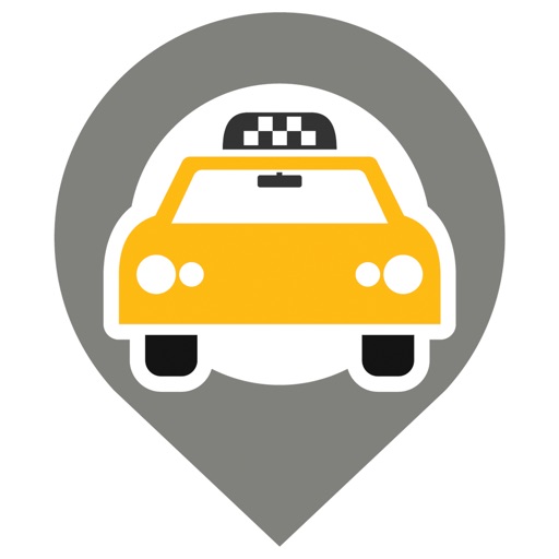 Fife Taxi App